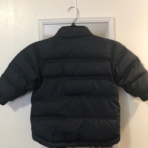Baby puffer jacket💰 - Picture 3 of 6